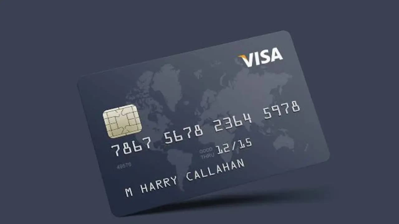 Credit card rules: if a person does without repaying credit card bills then his family have to pay it