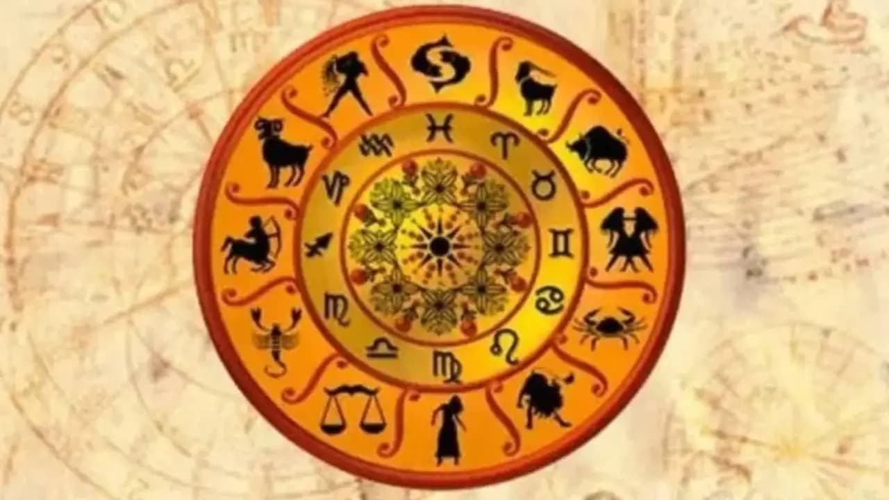 Daily Horoscope 15 July 2026