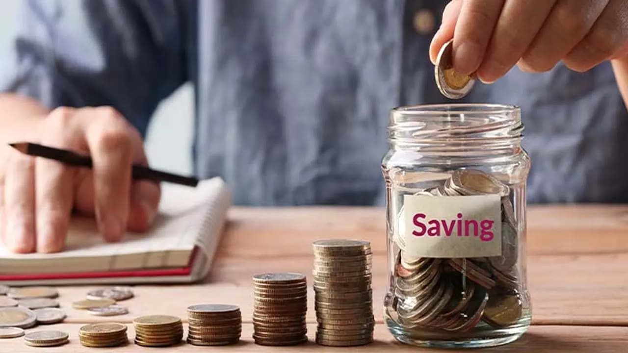 SIP Calculator: By meeting this condition you can become a crorepati by saving just two thousand per month
