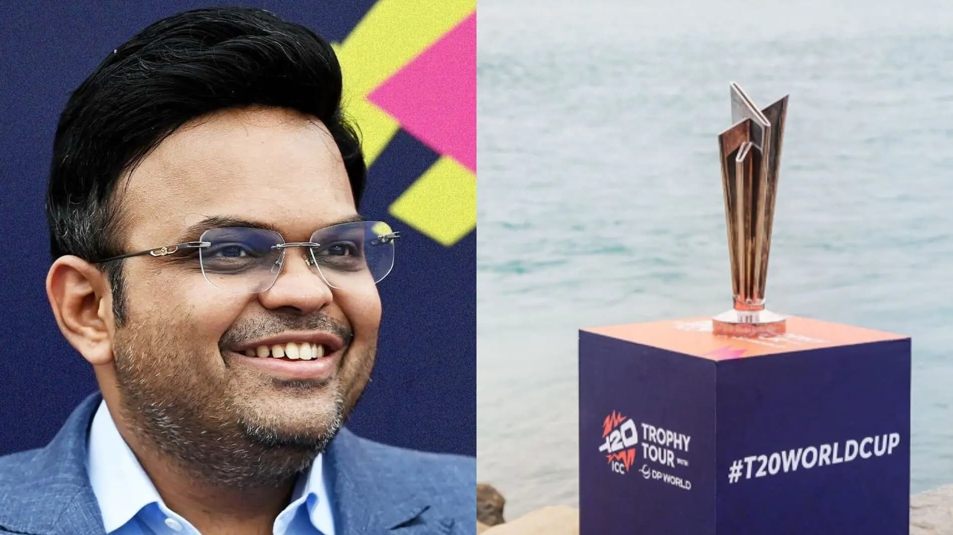 ICC makes drastic changes to ODI and T20 World Cup Formats