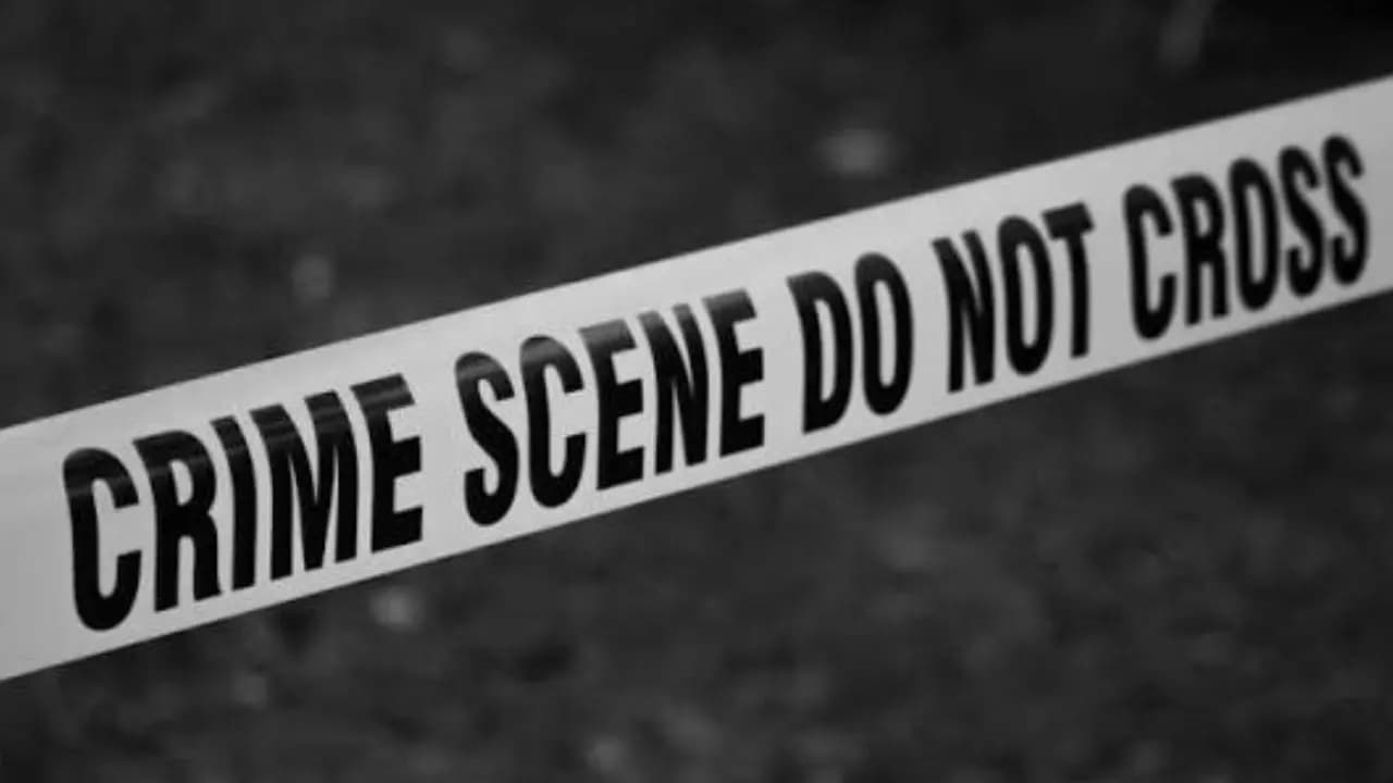 teen stabbed to death in murshidabad