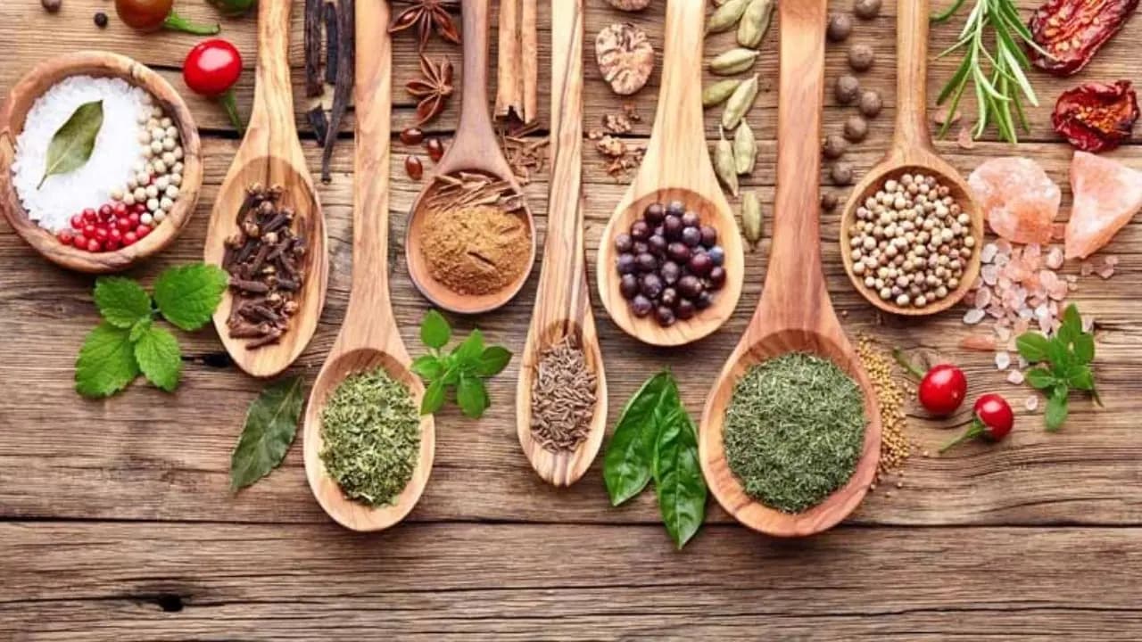 Bay leaf health benefits for immunity, digestion and diabetes