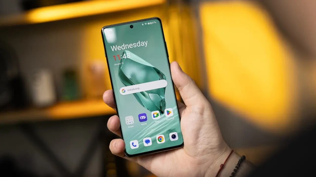 One Plus Oppo exiting World mobile business including India claimed reports