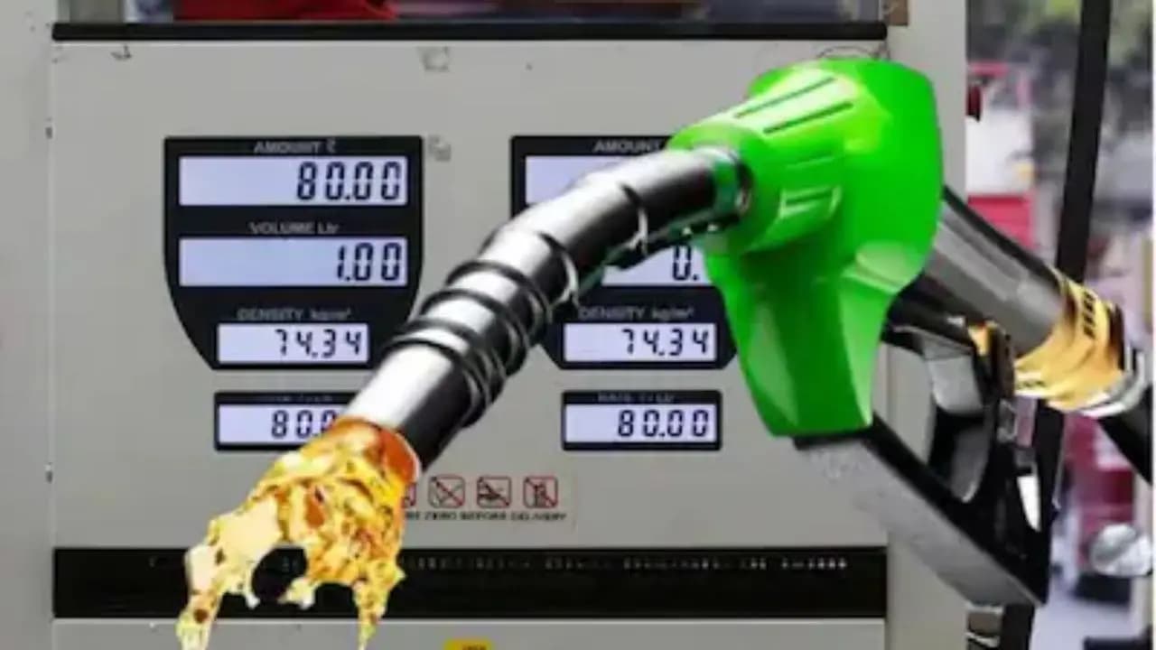 E20 Petrol: How can you repair your E20 Petrol Damaged Car Or Bike Who Pays For Repairs And Can You Claim Compensation