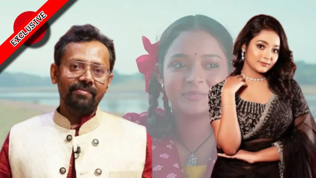 Dulari serial update: is shooting of debopriya basu starrer going to stop from Monday