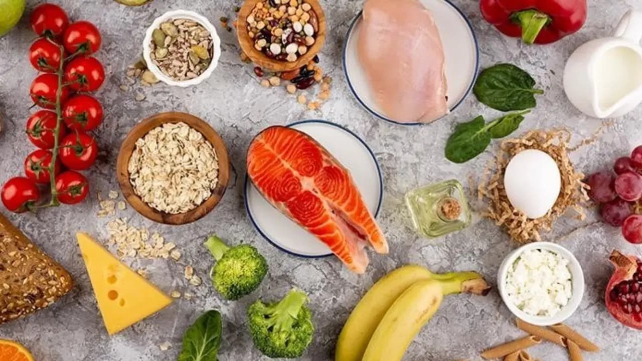Chicken Liver Health Benefits: Why You Should Include This Nutrient Superfood in Your Diet