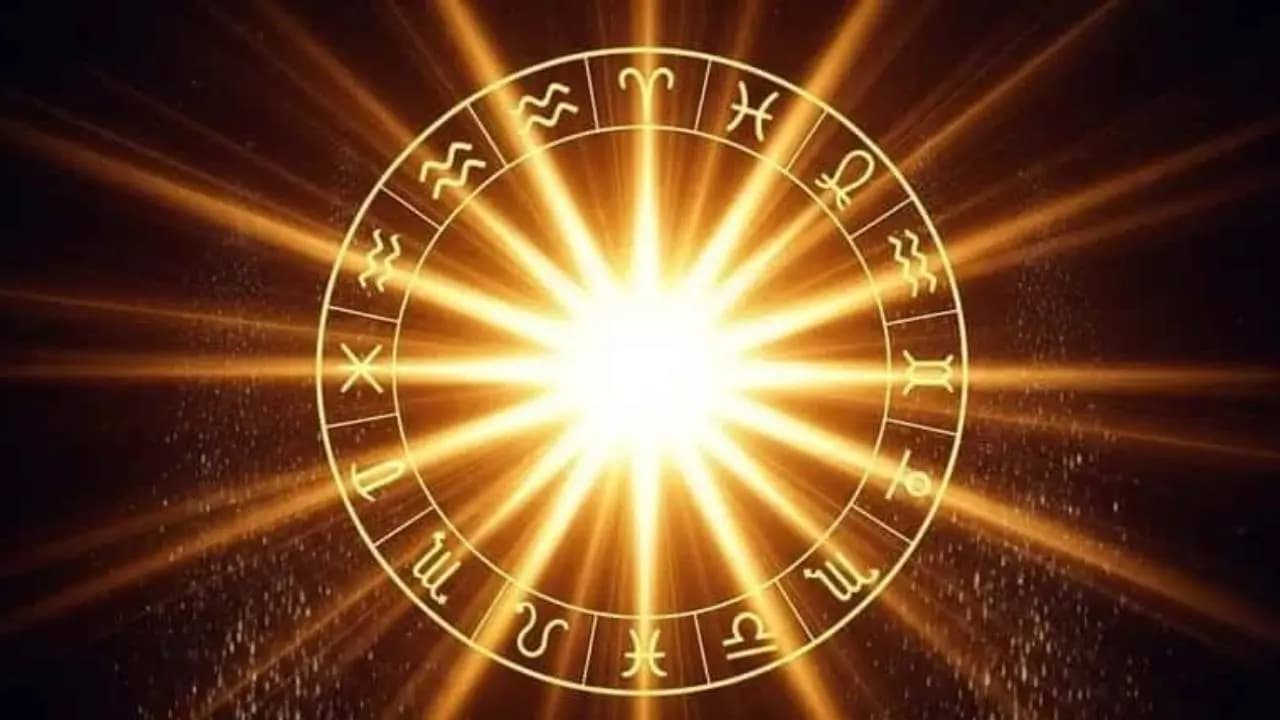 Daily Horoscope 18 July 2026