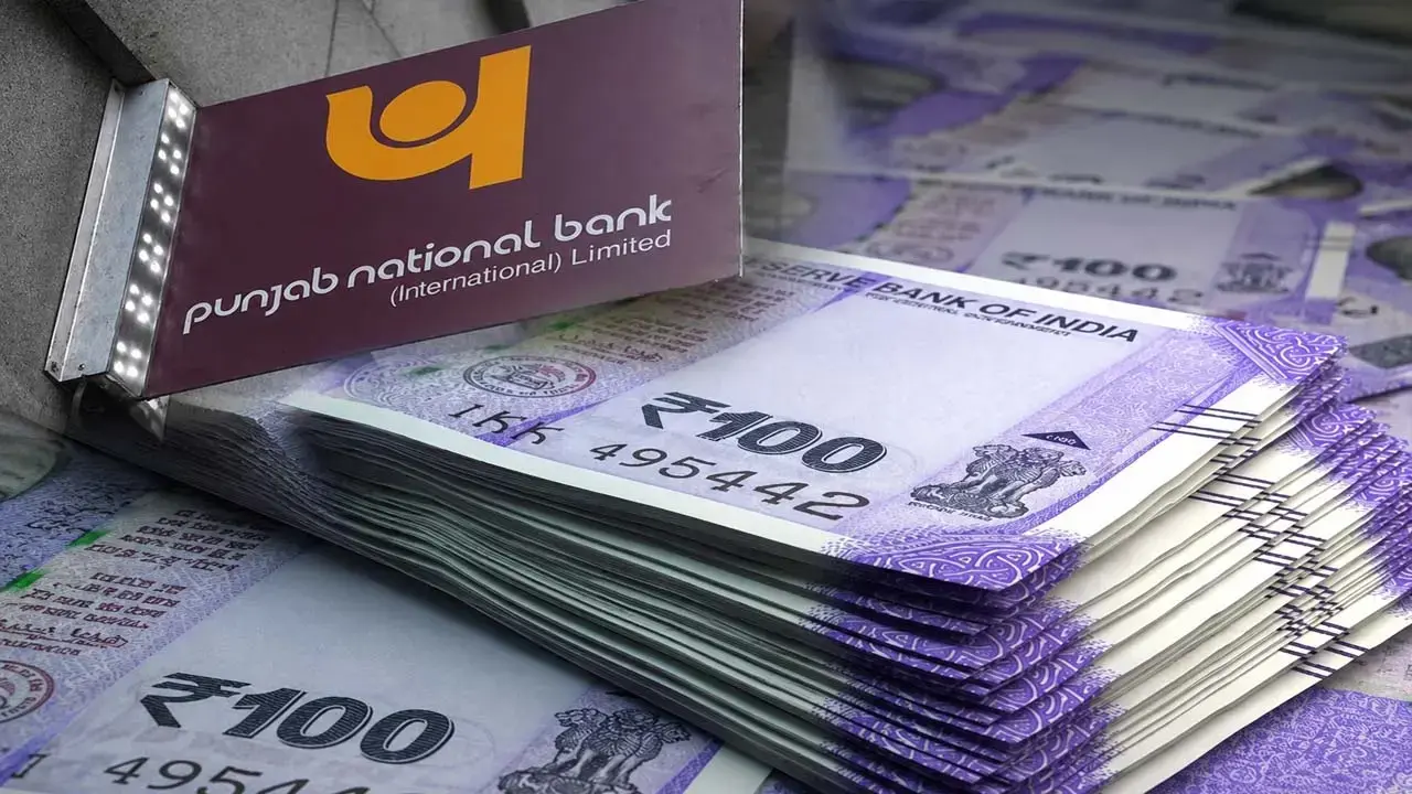 PNB FD Calculation: Investing Rs two lakh over 10 years what are the returns on a PNB FD check the calculation