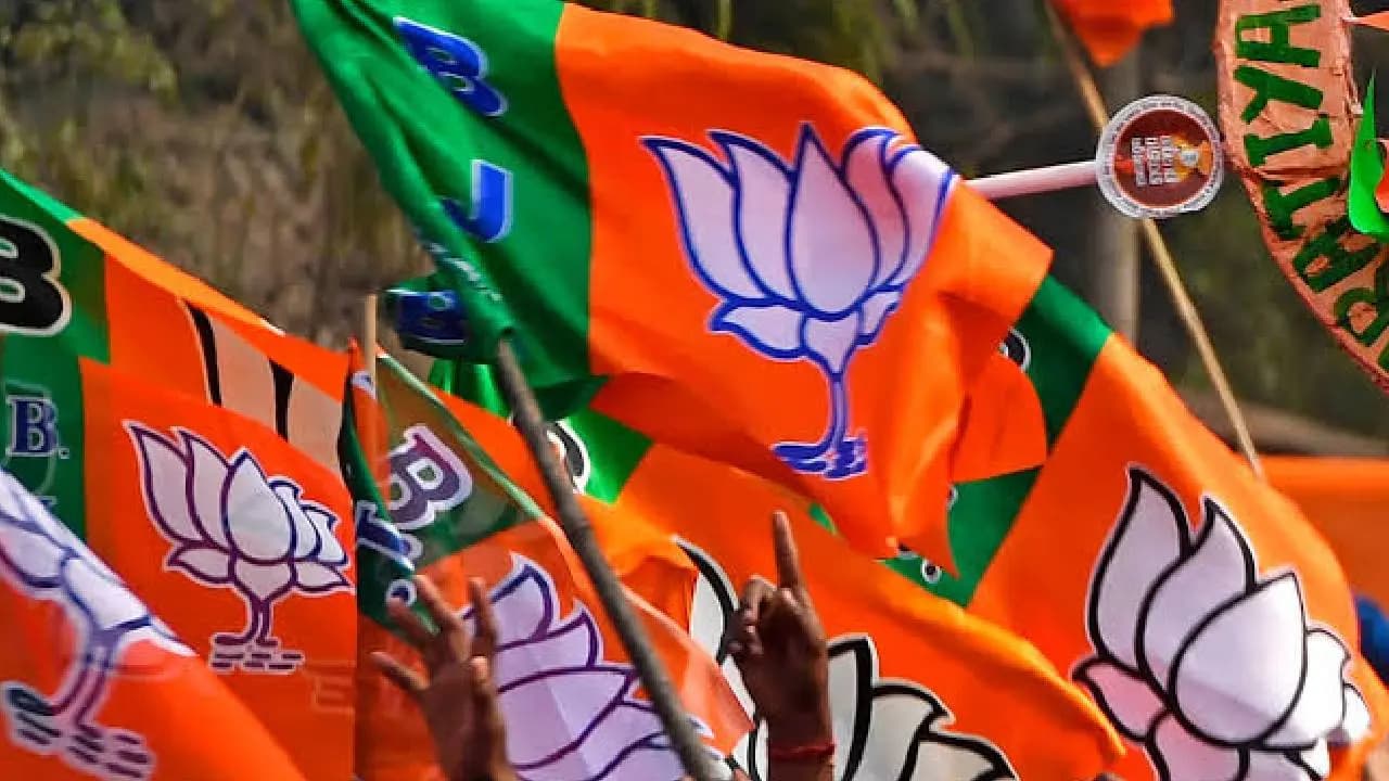 Tiranga Yatra from 9 August in west bengal