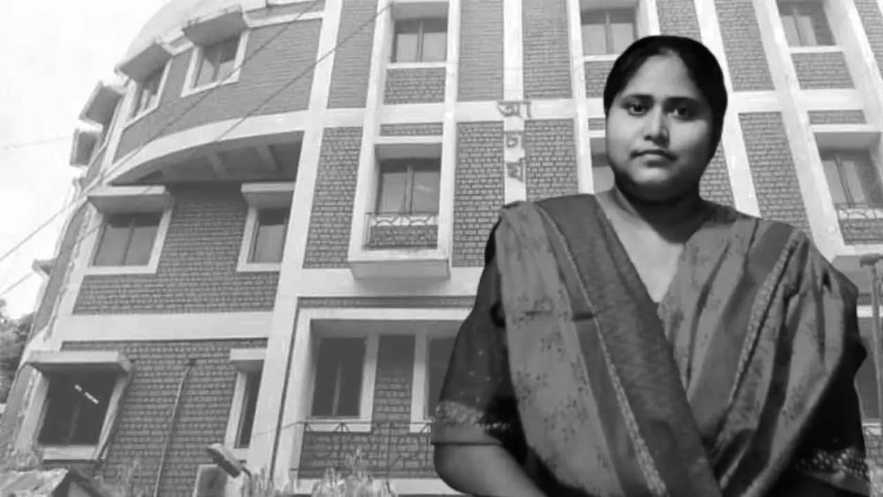 SSC 2016 Eligible Teacher dies Amid Job Loss Fears