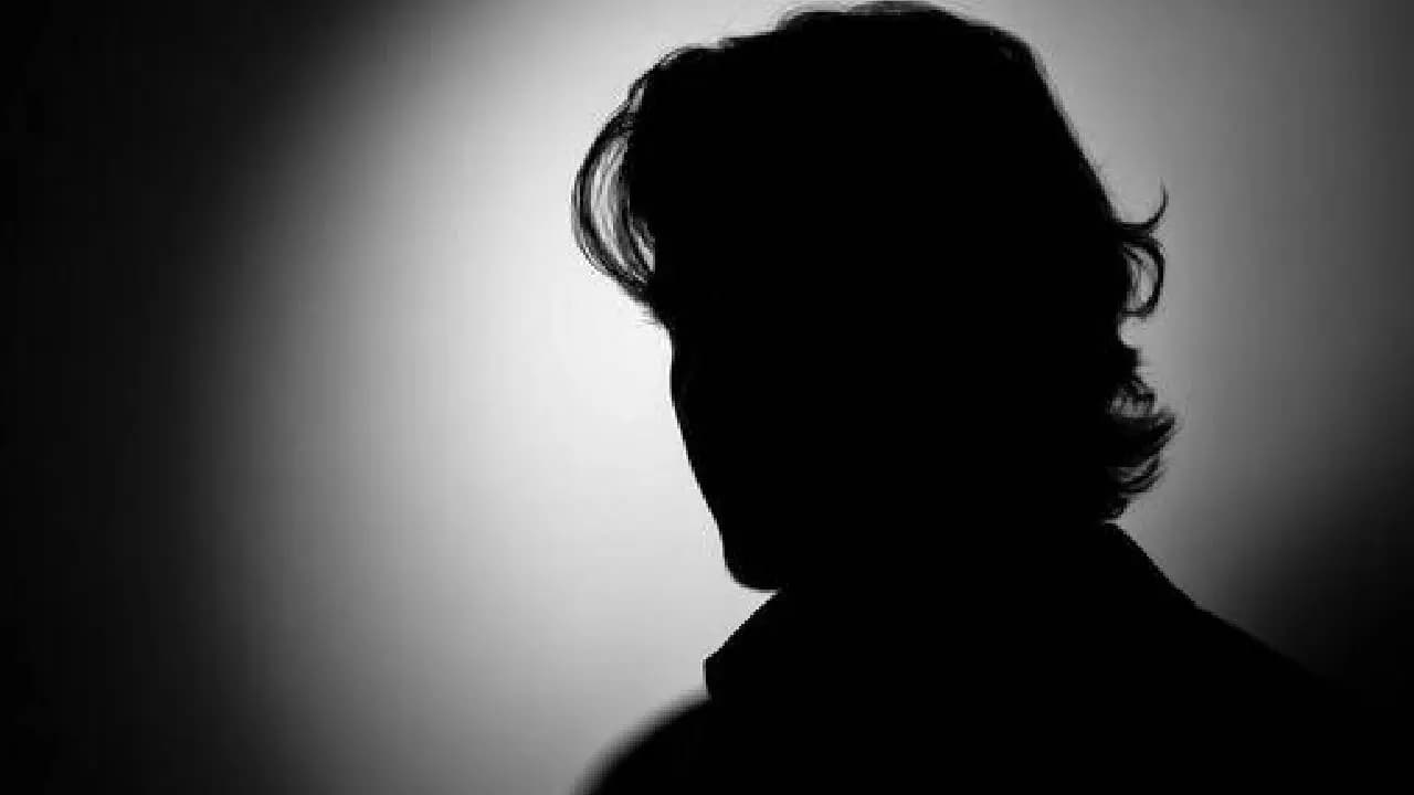 This tollywood actor become arrogant after getting popularity