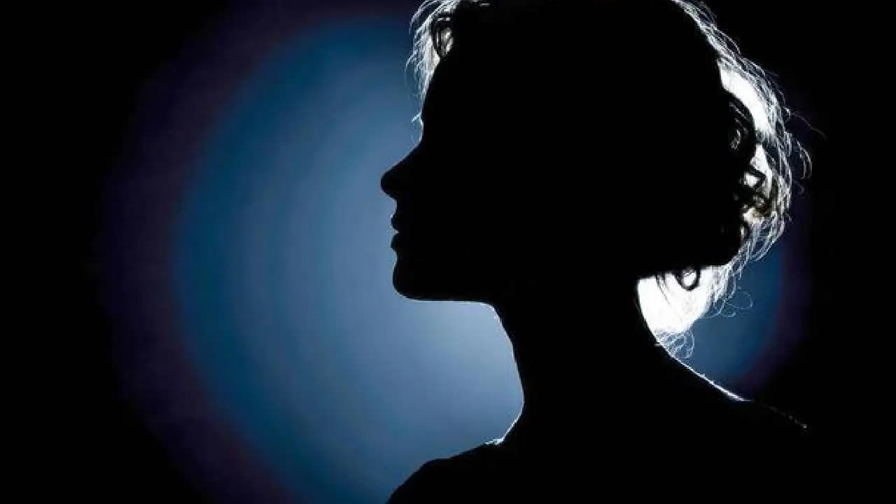 Salman Khan heroine who fell in love with four married men and left bollywood