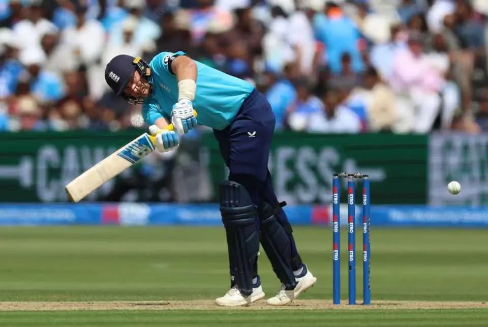 Joe Root scripts history, becomes first England batter to achieve this feat