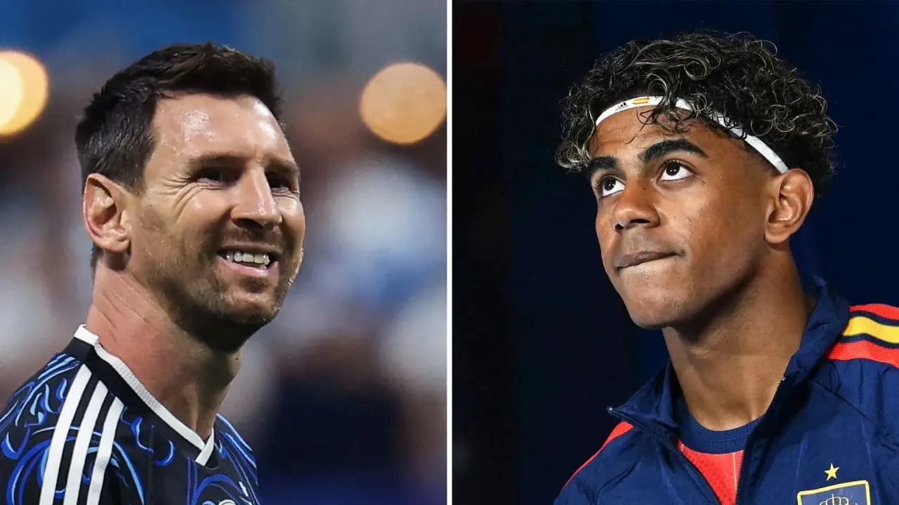 spain ruled argentina for 236 years