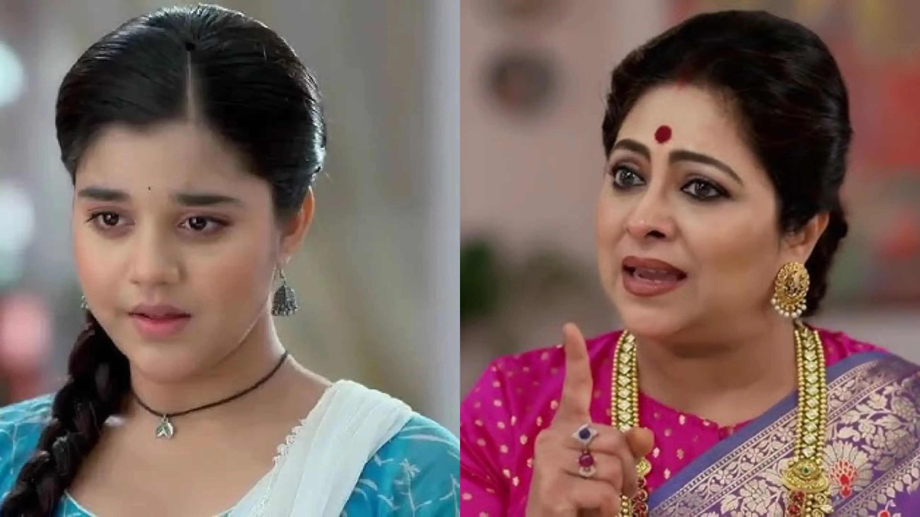 Zee Bangla serial Kusum upcoming episode spoiler
