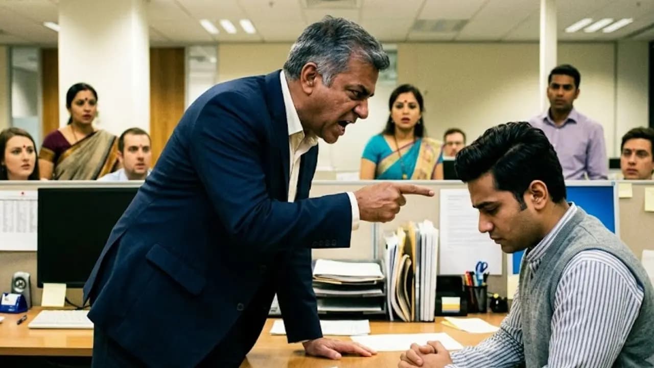 Delhi uber driver earns 80000 per month still drives cab for 12 hours