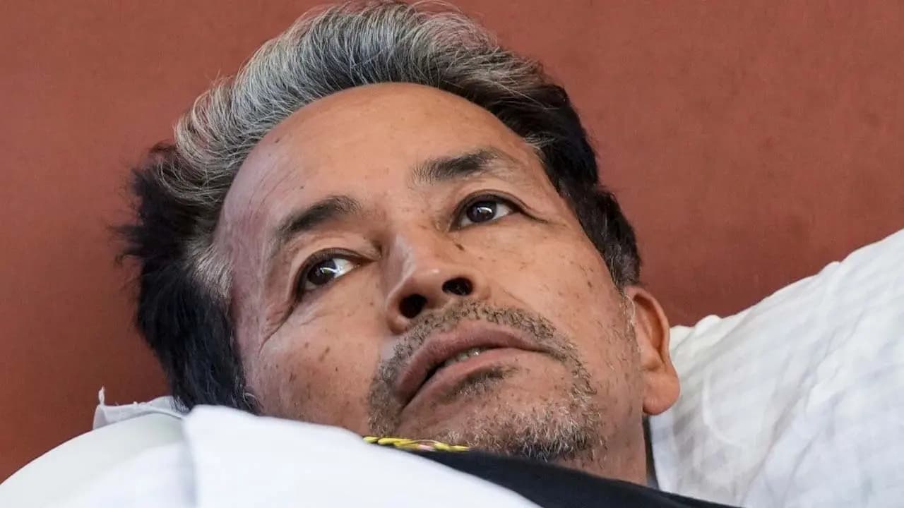 Sonam Wangchuk Three Conditions: Sonam Wangchuk agrees to end hunger strike sets three conditions will the Modi government accept the challenge