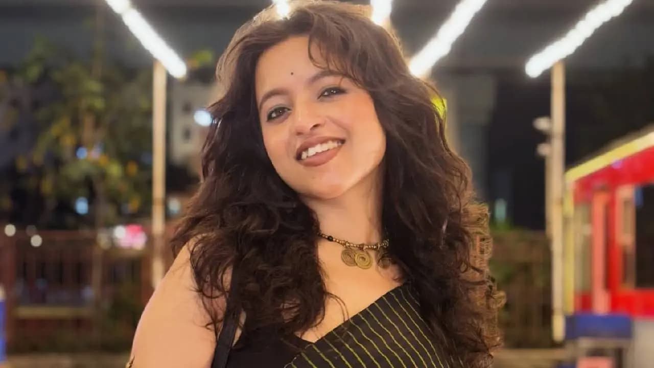 West Bengal Shocker: Live In Relationship Shocking Turn In Newtown, Live In Partners Were Co-workers, How Trisha Saha Dies?