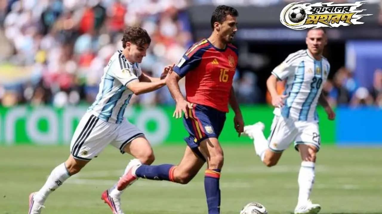 World Cup Final