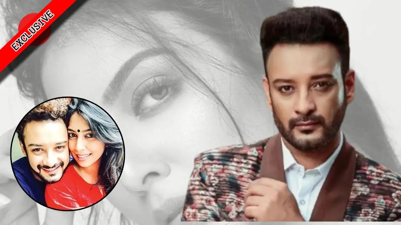 Saheb Bhattacharya talks about sonika singh chauhan case