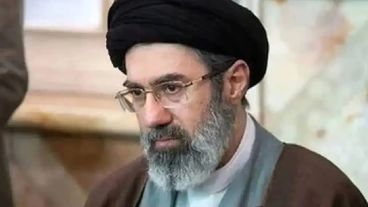 After a series of US attacks Iran has now launched a counterattack on US Bases In Kuwait Bahrain