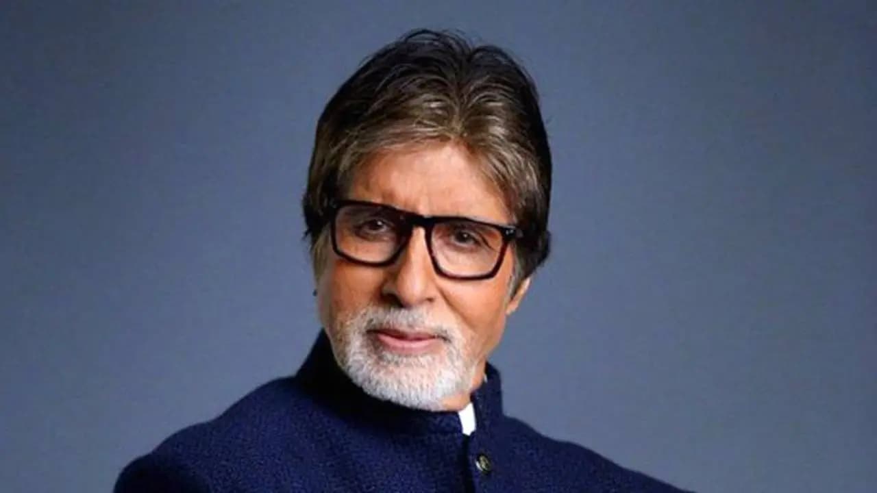 Amitabh Bachchan clarifies he did not undergo surgery Preity Zinta urges Sonam Wangchuk to end Fast