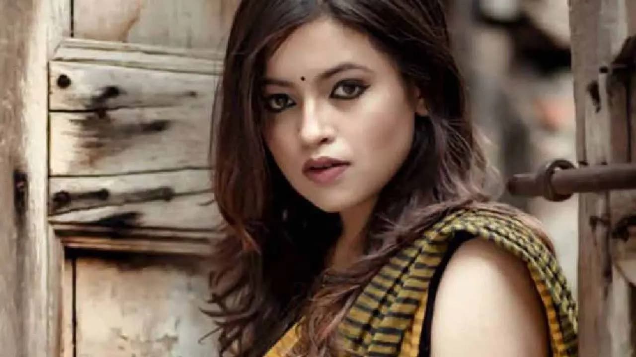 West Bengal Shocker: Trisha Saha Murder Case Update, Police Says Injury Marks On Trisha's Dead Body, Critically Injured Live In Partner Admitted in Hospital