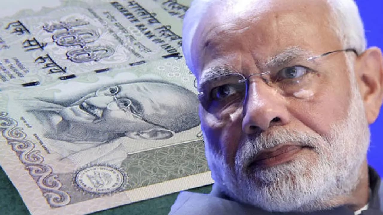 Krishak Bandhu Scheme Update: Verification has begun, receive 6,000 under this government scheme! Find out right now how to apply