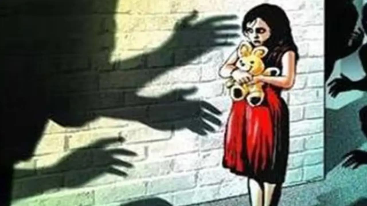 Sensation over minor girls abduction from Kolkatas Jorabagan area youth arrested by police within two hours