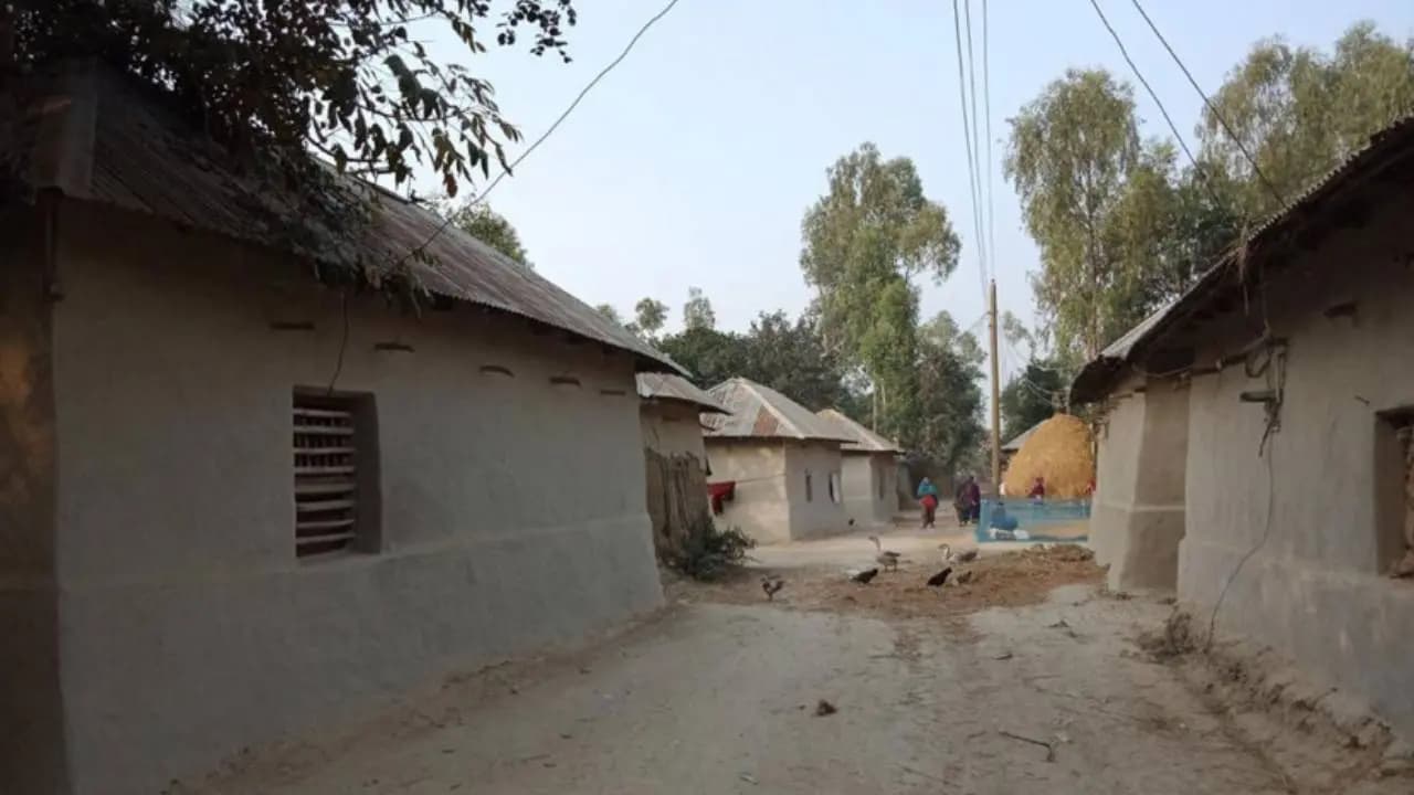 Banglar Bari Project: money will be refunded if irregularities are found