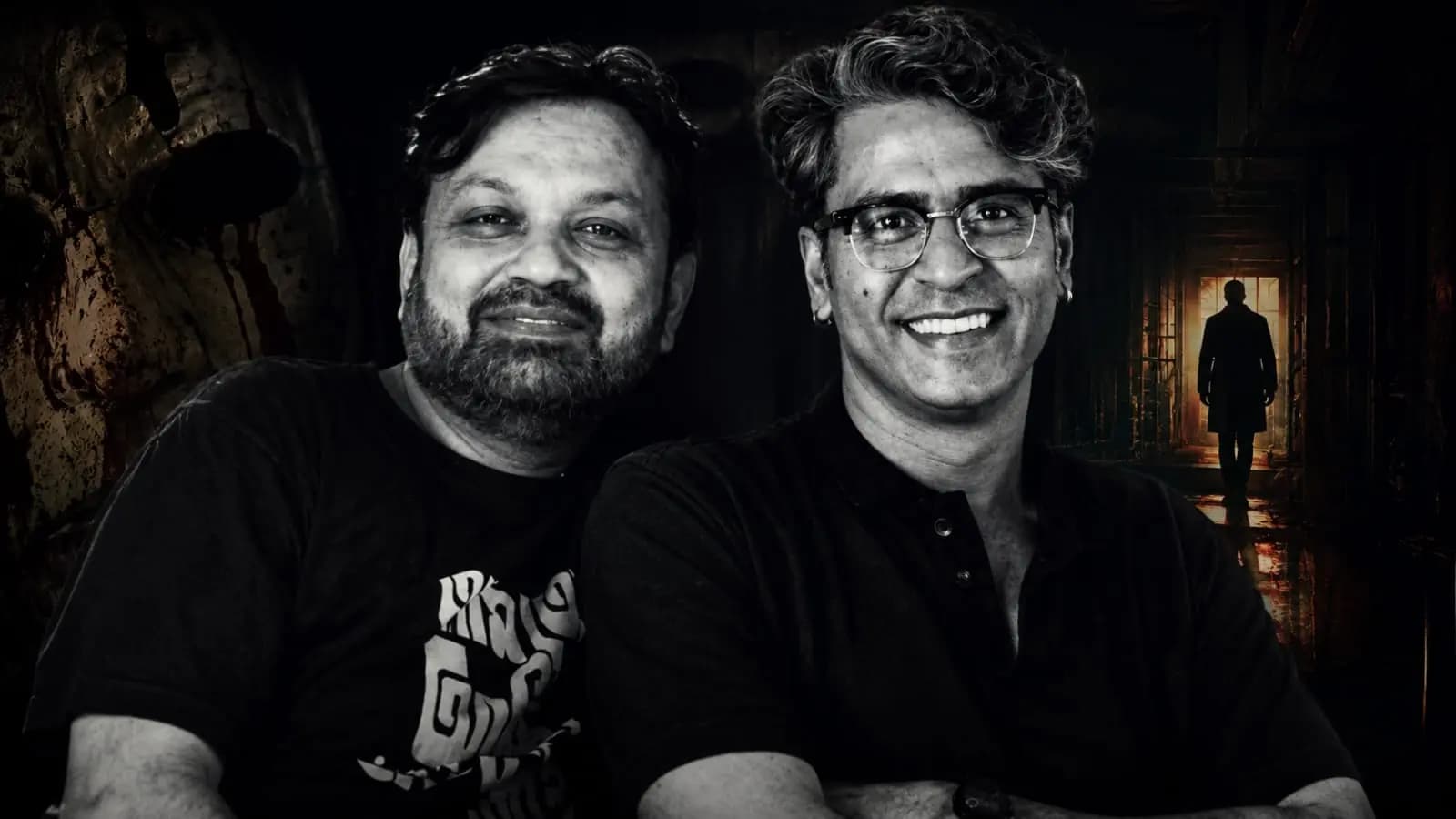 Srijit Mukherji Hints Strongly at Dawshom Awbhotar Movie Sequel with Anirban Bhattacharya