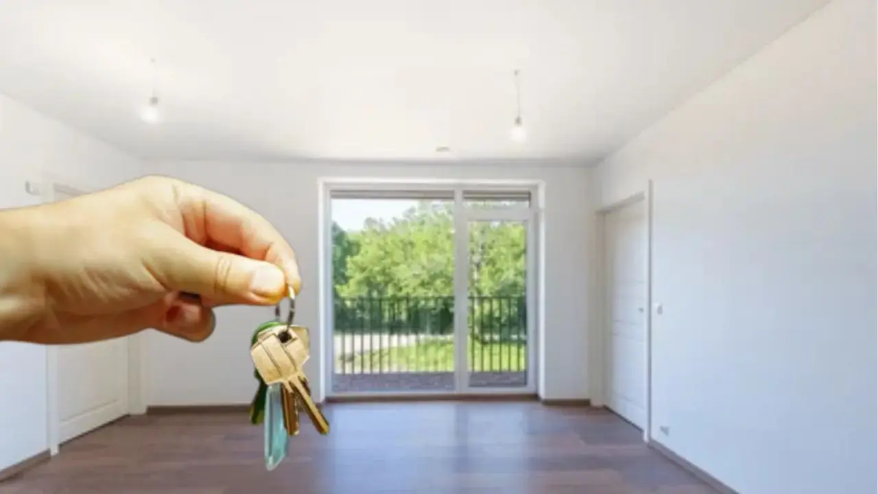 Vastu tips for buying new flats, avoid these things