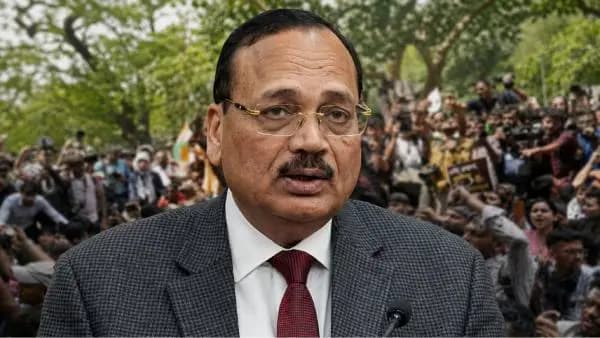 cant waste time on watching videos: CJI on CJP protest
