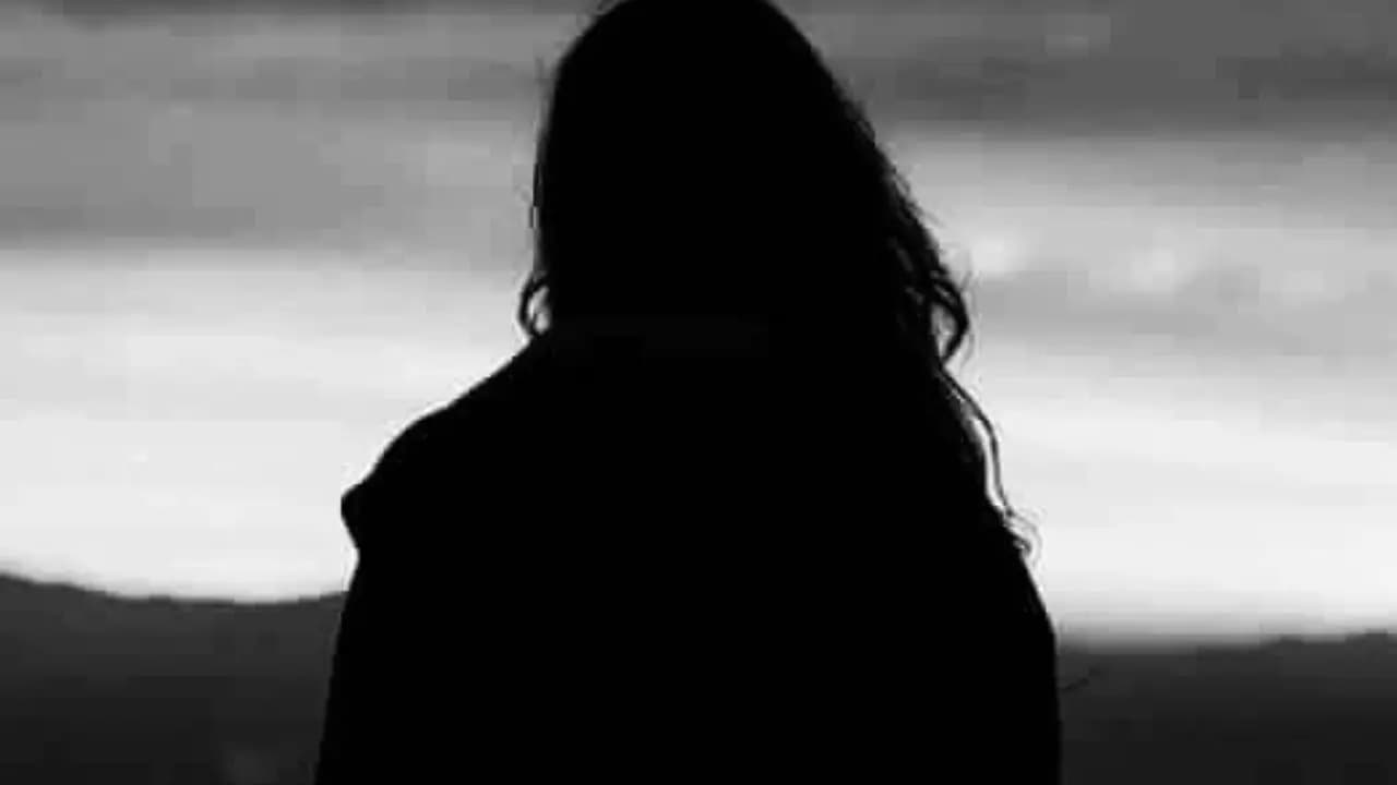 Deaf Actress dies in road accident at the age of 18