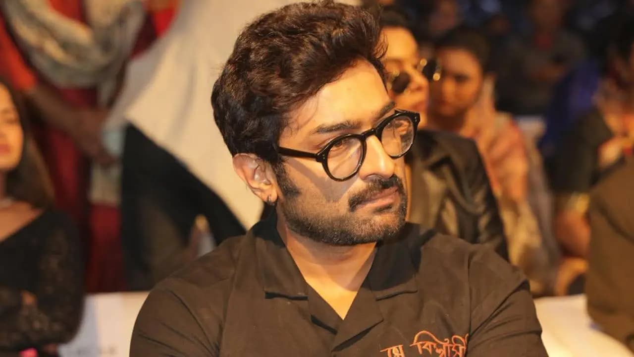Jeetu Kamal Supports CJP Student Protest Over NEET Controversy
