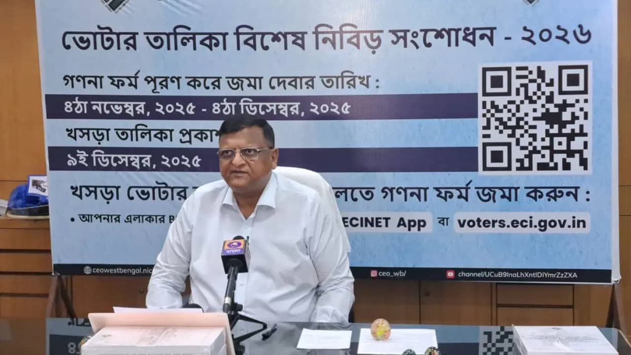 chief secretary manoj kumar agarwals tenure extended upto six month