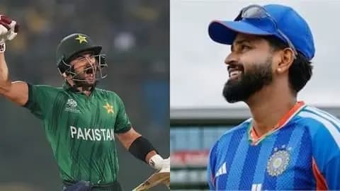 Asian Games Cricket Schedule out, how many times can India-Pakistan face each other in the tournament?