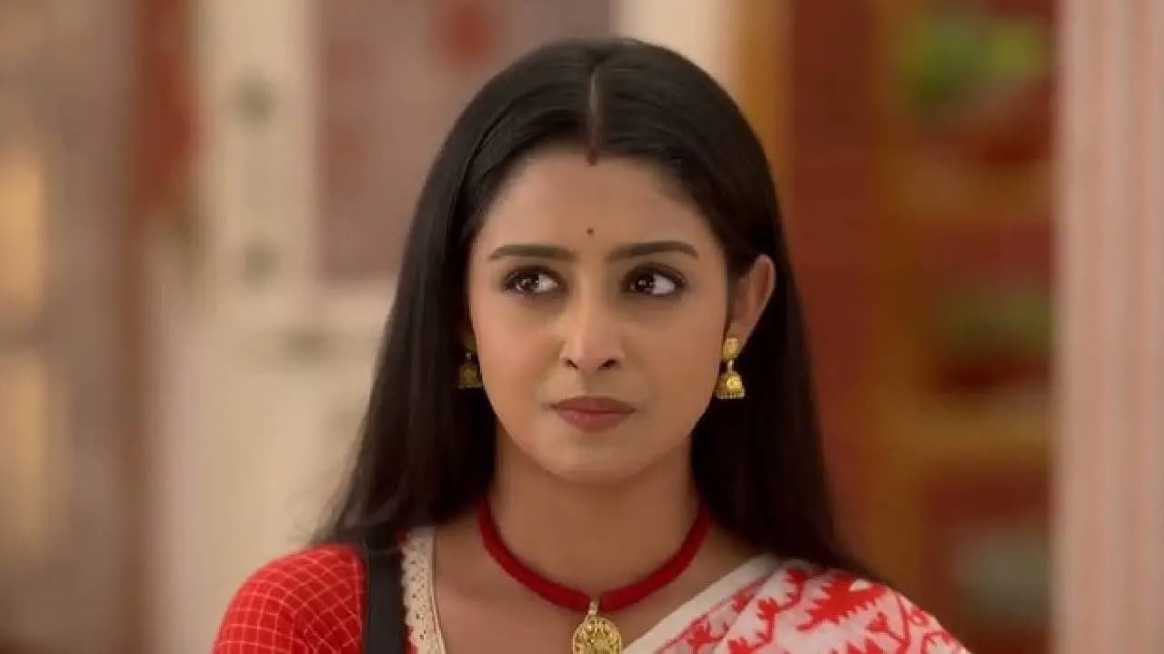 Parineeta serial upcoming episode spoiler