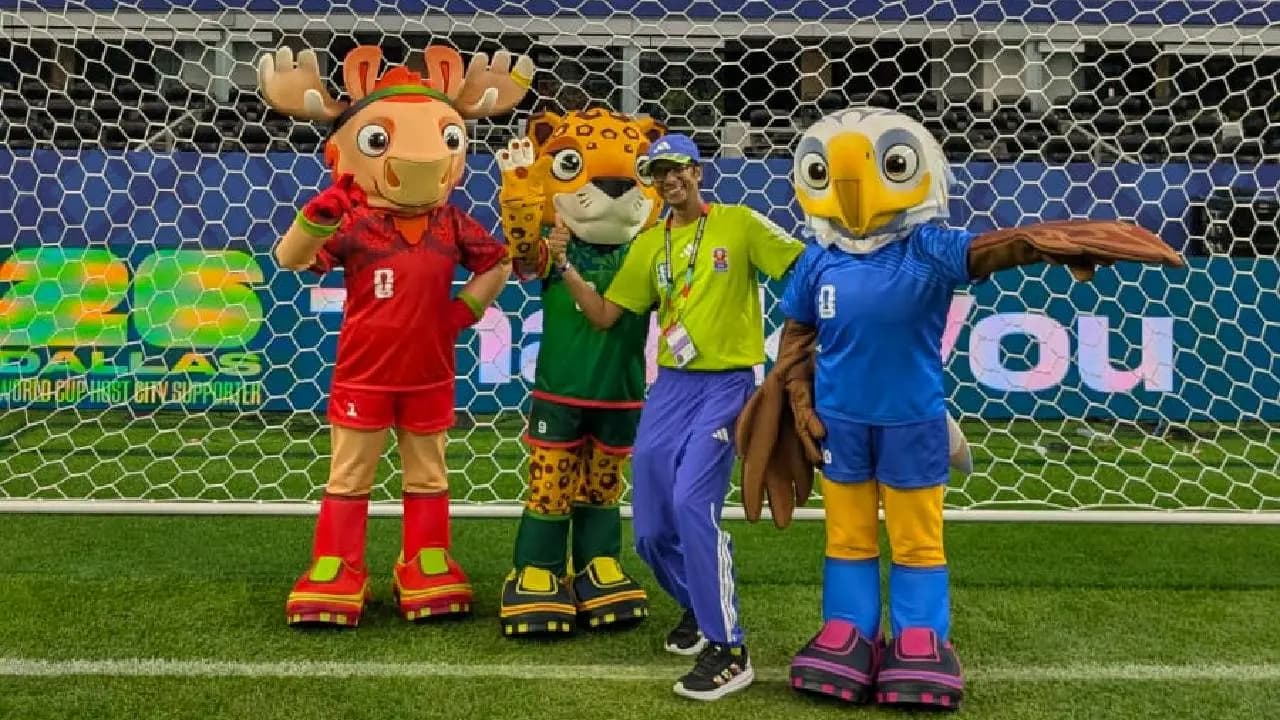 FIFA World Cup