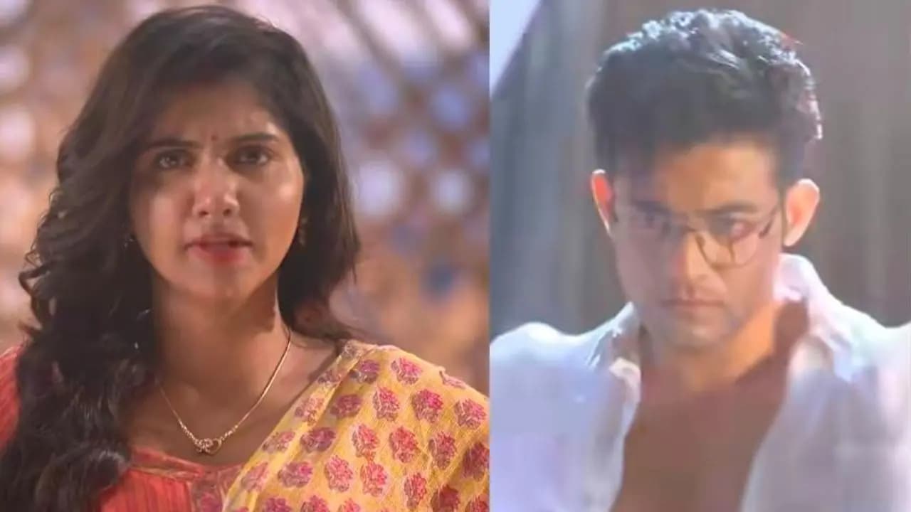Pratigga,