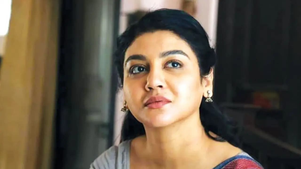 Jaya Ahsan is coming to lakh takar lokkhi labh July month finale