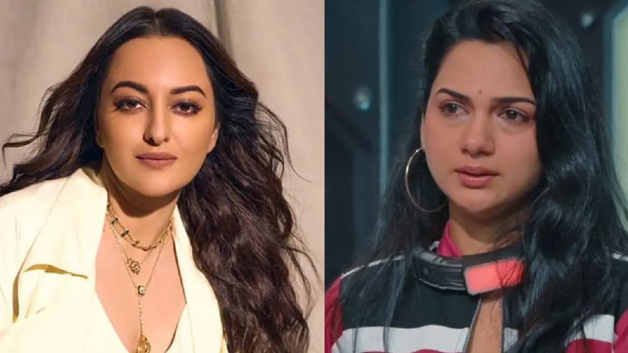 bollywood entertainment news