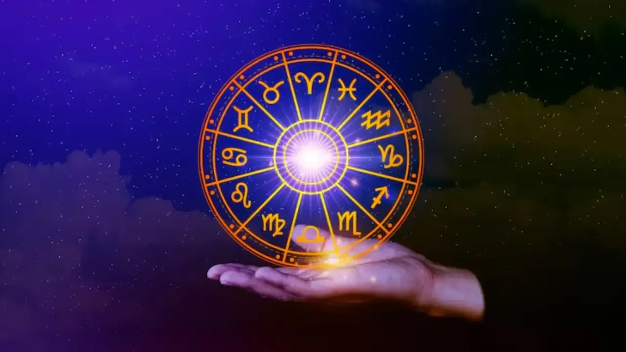 Horoscope 26 July 2026: Financial caution for Cancer, loss for Libra check all zodiac love career money predictions