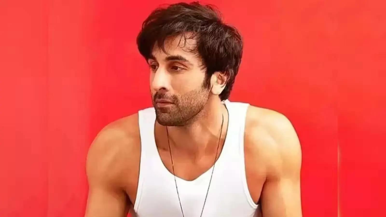 Ranbir Kapoor speaks on rumuors of his casting in Dhoom 4