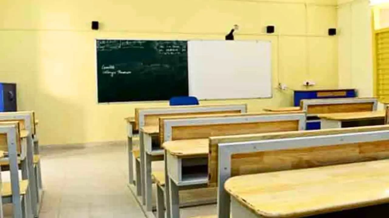 WB Private Schools: PWB School Education Department issues strict directive to school inspectors for Private School Inspection