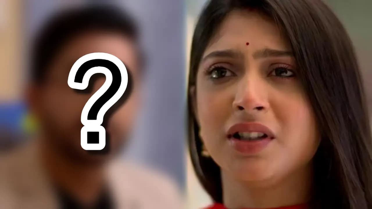 Lokkhi jhanpi serial upcoming episode: deep will again return in new avatar