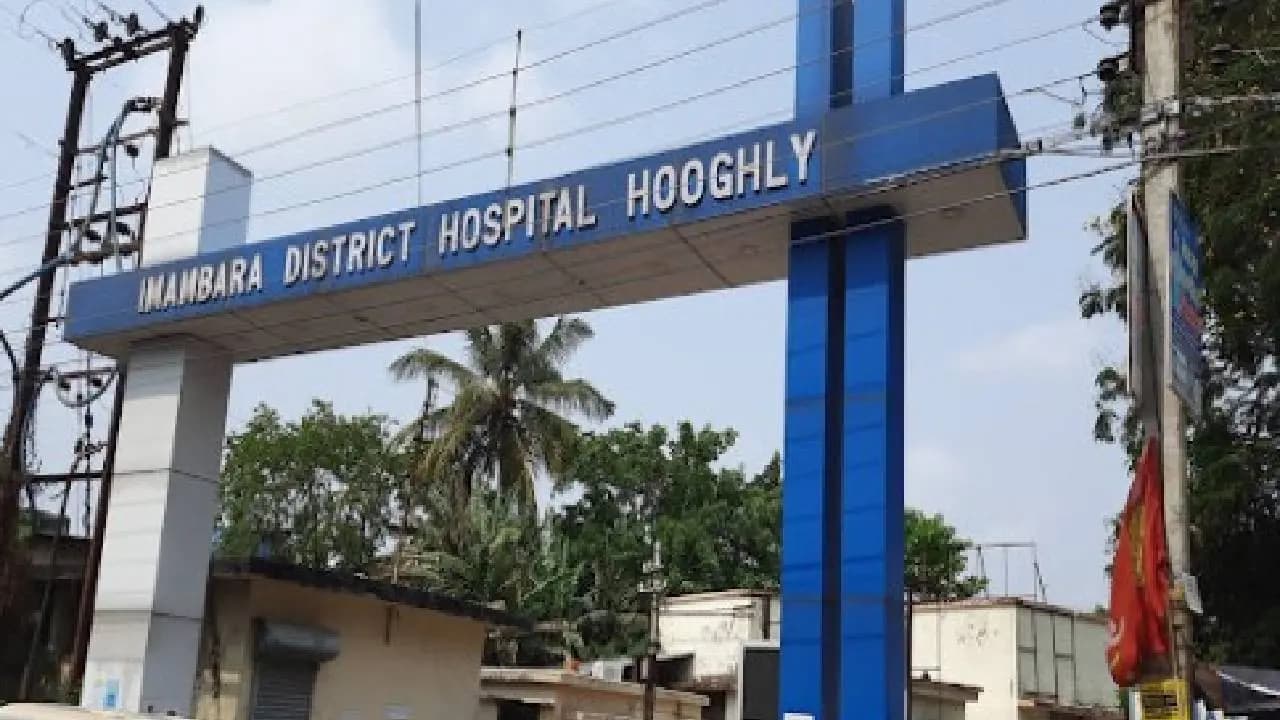 Man Dies After Molestation Allegation Family Demands Justice