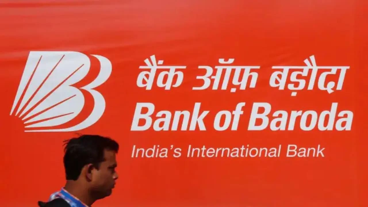 Bank of Baroda Data Leak: Bank of Barodas 1TB data leaked account details names numbers and Aadhaar available online