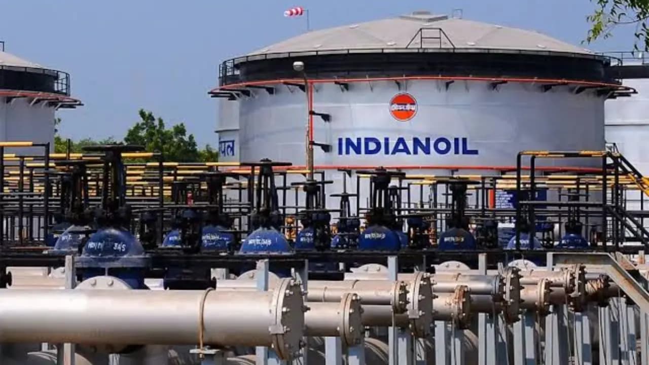 IOCL Recruitment 2026: Indian Oil Corporation Limited will recruit candidates in 1450 Apprentice posts