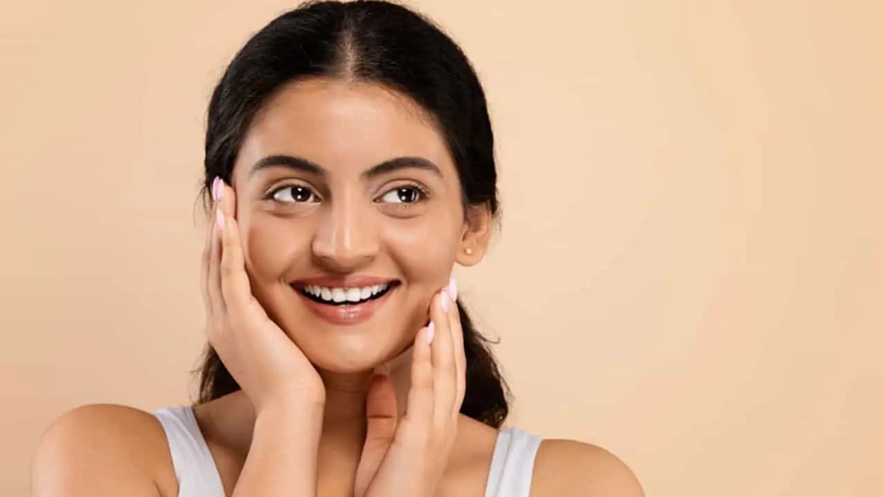 Natural Retinol Foods: 5 Vitamin A Options for Youthful Anti-Aging Skin
